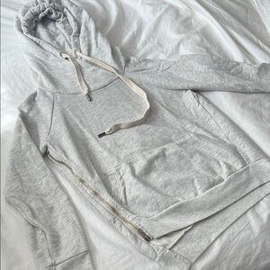 NSF Sweater